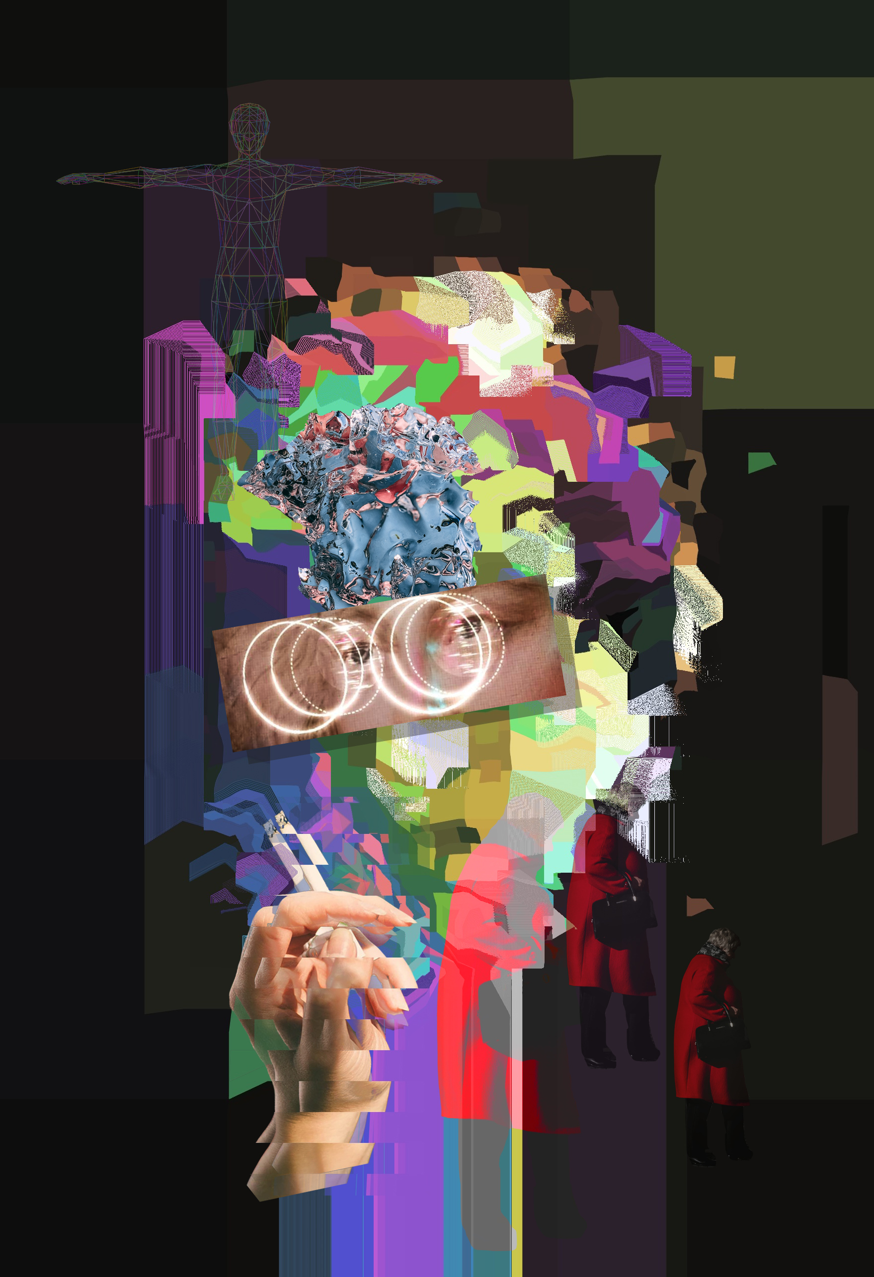 ethsquiat